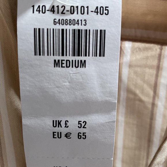 Top - Picture 4 of 4